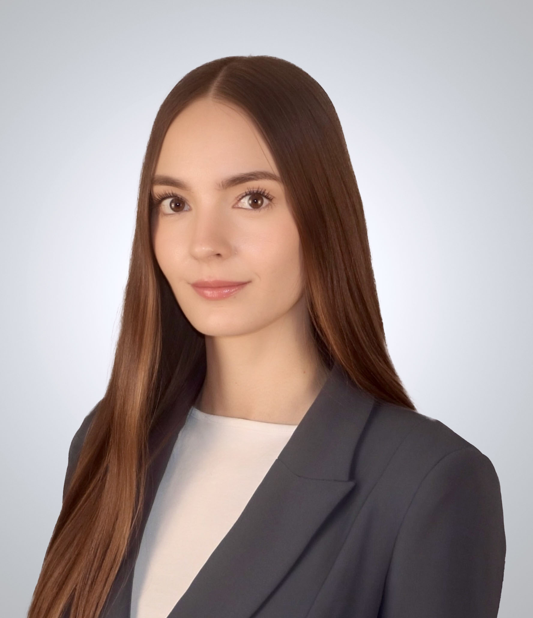 Agnieszka Gourraud - Avocate